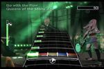 Rock Band (64)