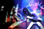 Rock Band - Image 2