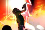 Rock Band - Image 3
