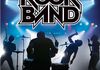 Preview Rock Band