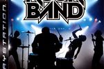 Rock Band PS3