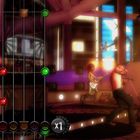 Rock Revolution : video