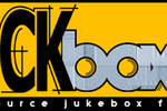 Rockbox logo