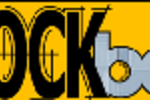 Rockbox_logo