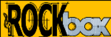 Rockbox : le firmware pour baladeurs version 3.0