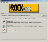 Rockbox : prendre en charge plus de formats sur votre baladeur