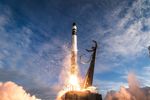Rocket-Lab-Electron