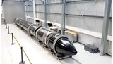 Rocket Lab place en orbite un satellite de la DARPA depuis la Nouvelle-Zélande