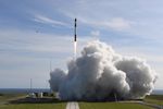 Rocket-Lab-Its-Business-Time-decollage