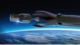 Lanceur réutilisable : avec Neutron, Rocket Lab veut faire aussi bien que SpaceX