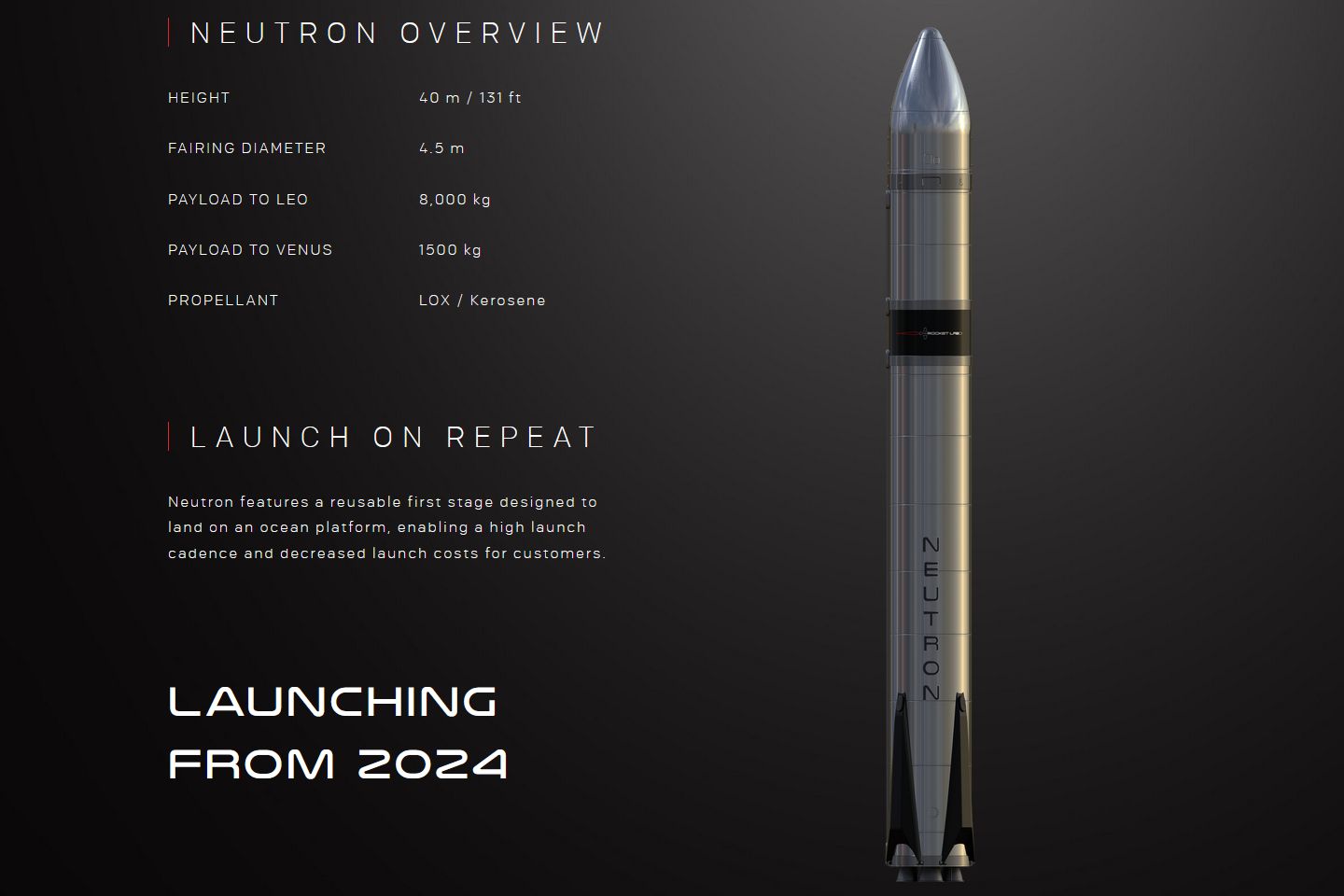 rocket-lab-neutron