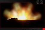 rocket-lab-running-out-of-toes