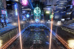 Rocket League Neo Tokyo