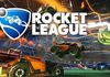 Rocket League dépasse les 10 millions de joueurs, pas de suite en vue