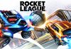 Rocket League devient gratuit la semaine prochaine !