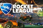 Rocket League
