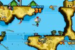 Rocket Riot - Image 4