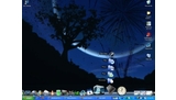 RocketDock : une barre d'outil imitant le dock de Mac