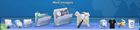 RocketDock : une barre de lancement d’applications animée