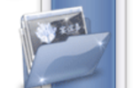RocketDock