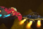 Rocketmen Axis of Evil - Image 3