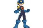 Rockman (Small)