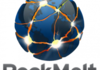 RockMelt : naviguer sur le web en visualisant vos réseaux sociaux
