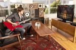 Rocksmith - 1