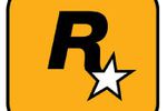 rockstar logo