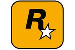 Rockstar - logo