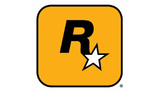 Rockstar prépare une exclu PS3