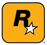 Rockstar prépare une exclu PS3