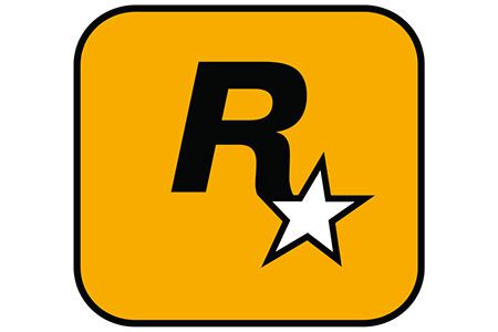 Rockstar - logo