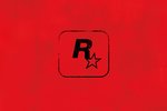 Rockstar Red Dead