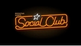 Le Rockstar Games Social Club tire sa révérence : du changement en vue pour GTA 6