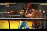 Rocky Balboa PSP - img1 (Small)