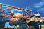 Rodea The Sky Soldier (8)