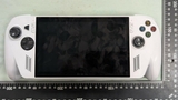 Xbox portable et ROG Ally 2 : les photos des prototypes ont fuité 