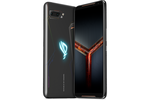 rog-phone-2-asus