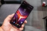 Rog Phone 2