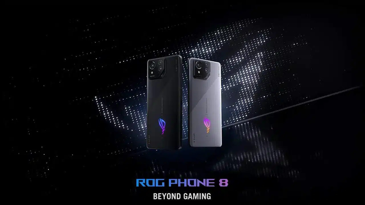 ROG-Phone-8