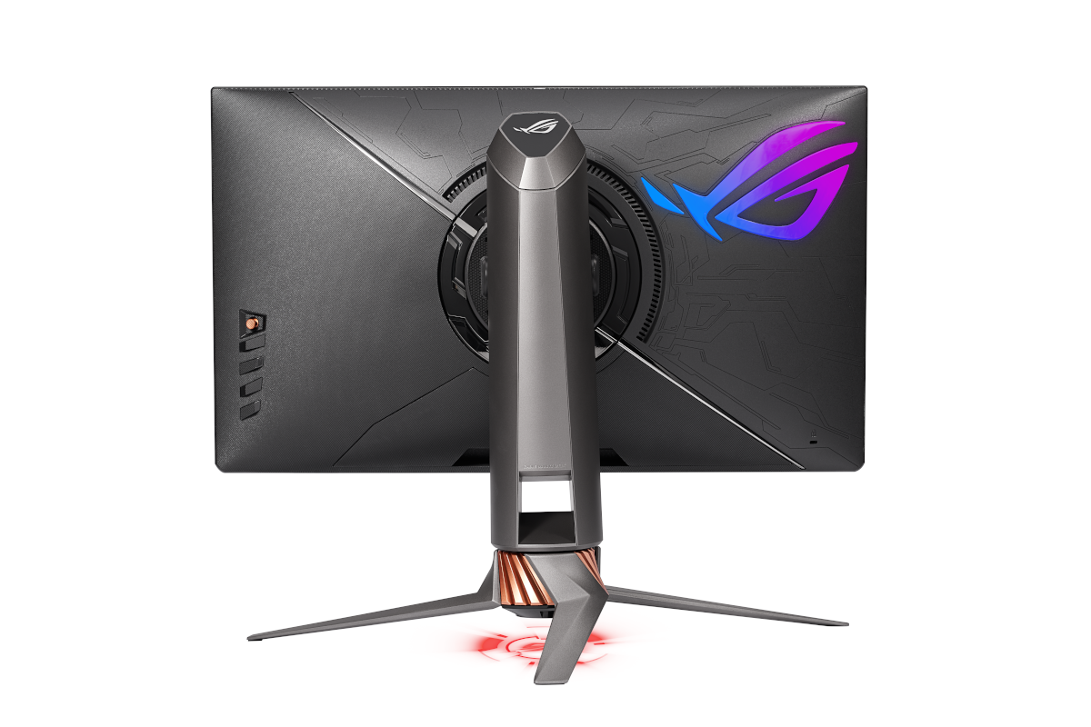 [Image: rog-swift-360-2_04B0032001664908.png]