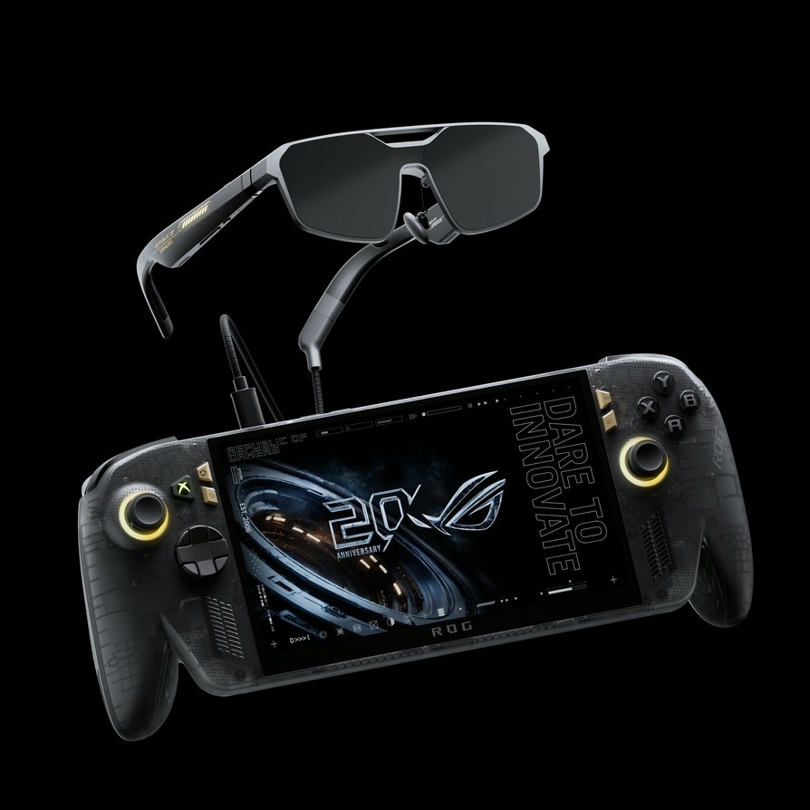 ROG Xbox Ally X20_06