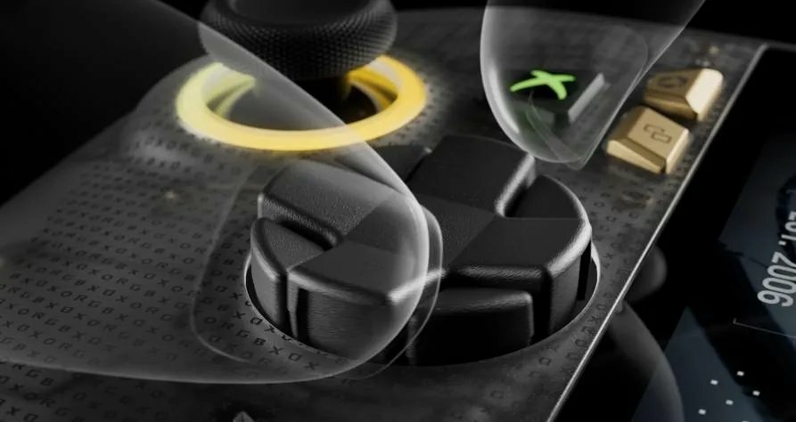 ROG Xbox Ally X20_08
