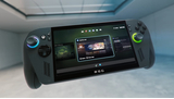 Xbox : Le hardware est mort ! selon une membre fondatrice