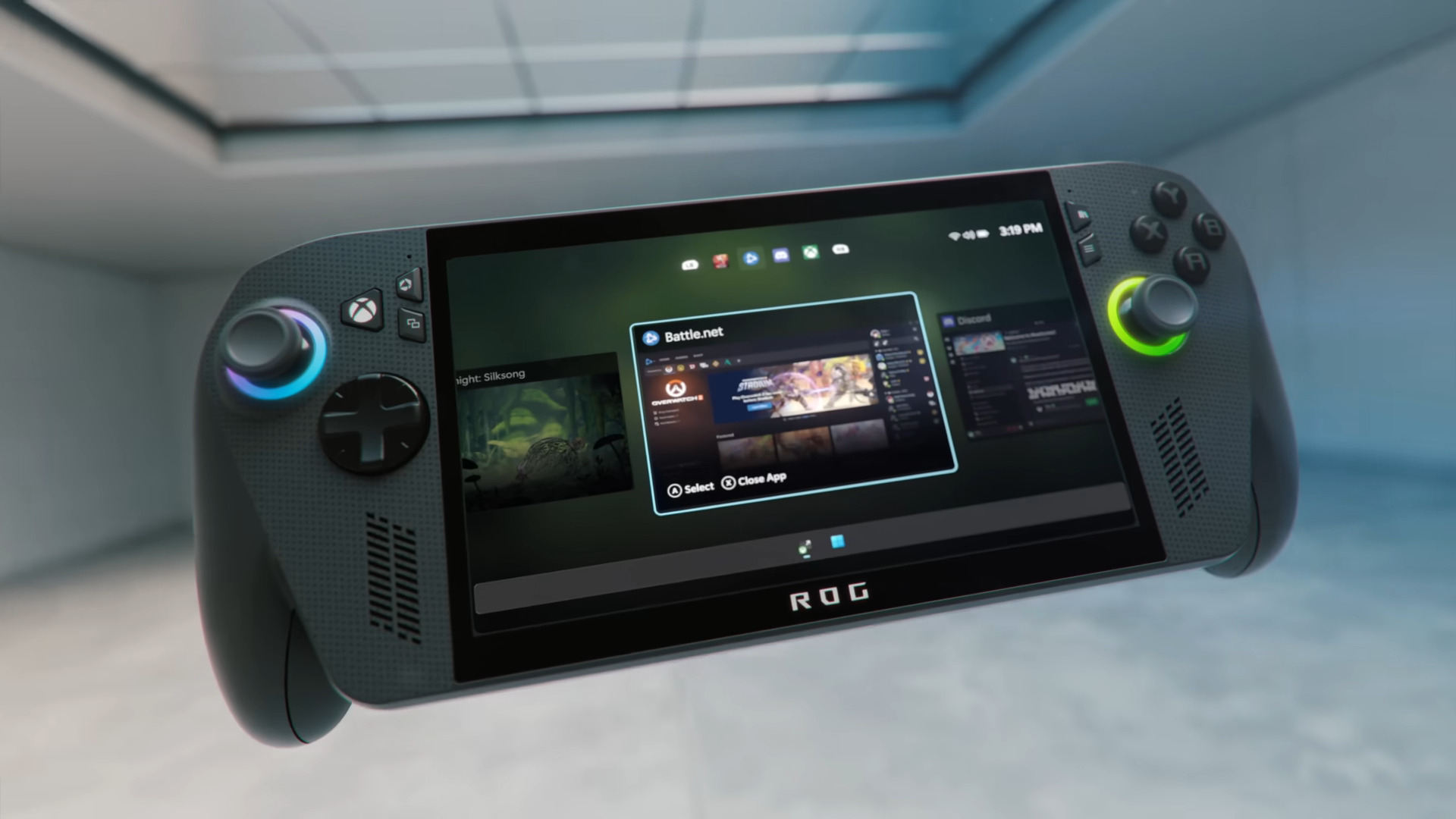 rog-xbox-ally-x