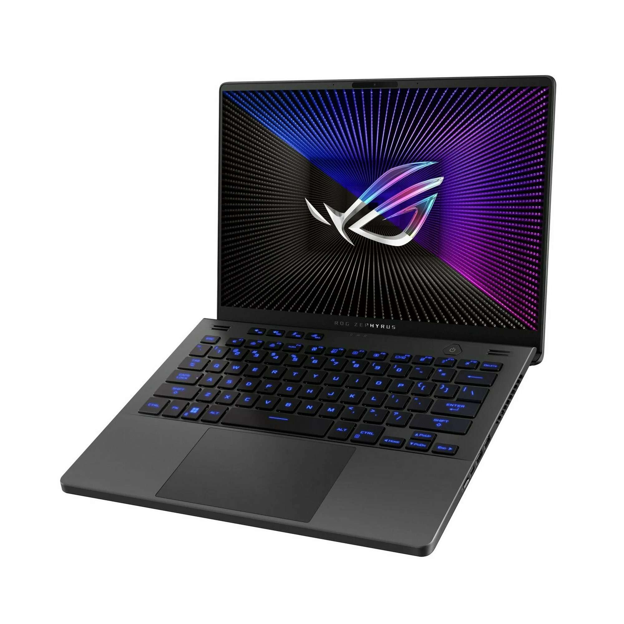 ROG Zephyrus G14 (2023)