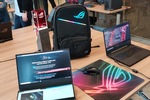 ROG