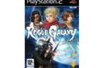 Rogue Galaxy - Pochette PAL (Small)