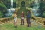 Rogue Galaxy scan 4 (Small)